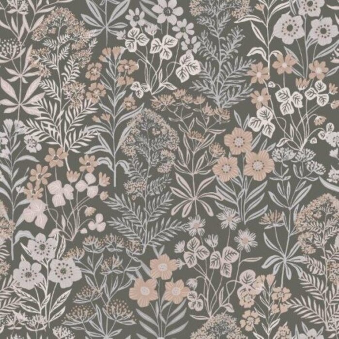 Essens; design 3969 – Äng