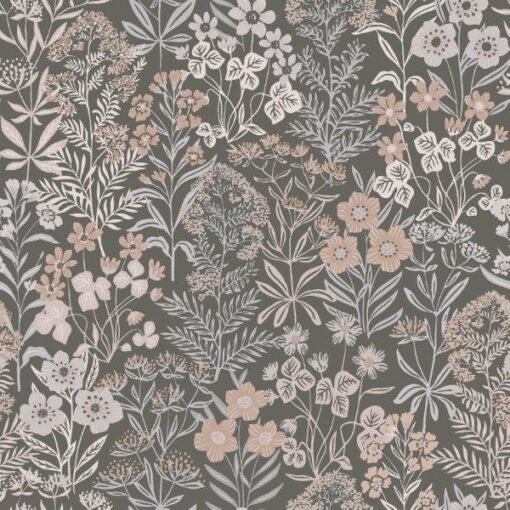 Essens; design 3969 – Äng