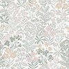 Essens; design 3970 – Äng
