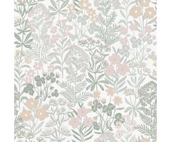 Essens; design 3970 – Äng