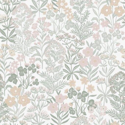 Essens; design 3970 – Äng