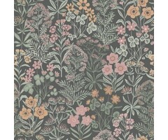 Essens; design 3971 – Äng