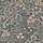 Essens; design 3971 – Äng