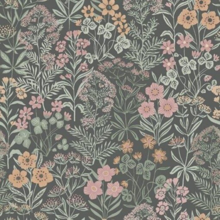 Essens; design 3971 – Äng