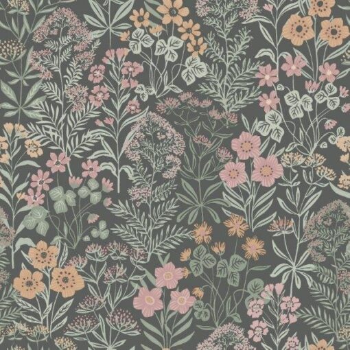 Essens; design 3971 – Äng