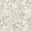 Essens; design 3972 – Äng