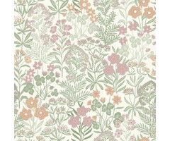 Essens; design 3972 – Äng