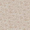 Essens; design 3973 – Gabriella