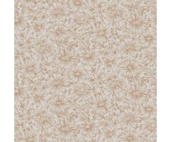 Essens; design 3973 – Gabriella