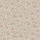 Essens; design 3973 – Gabriella