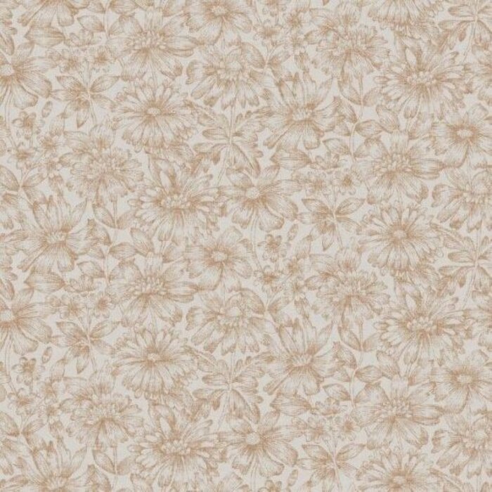 Essens; design 3973 – Gabriella