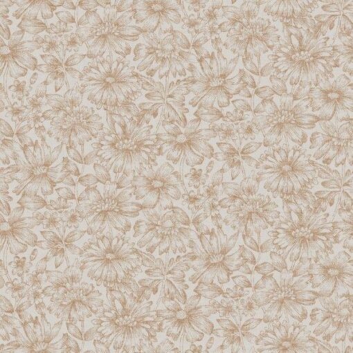 Essens; design 3973 – Gabriella