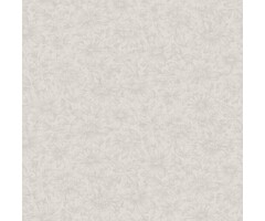 Essens; design 3974 – Gabriella