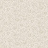 Essens; design 3975 – Gabriella