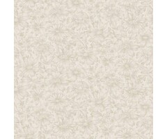 Essens; design 3975 – Gabriella