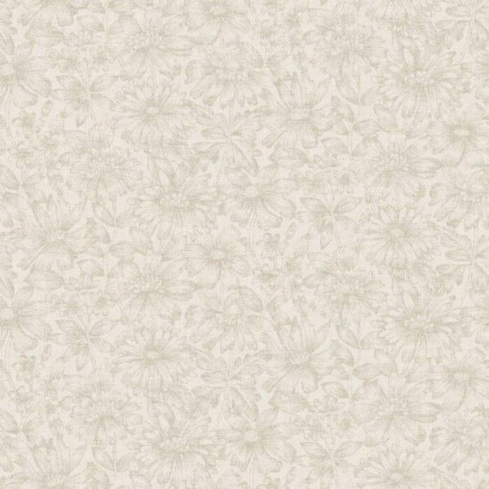 Essens; design 3975 – Gabriella