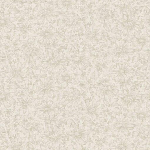 Essens; design 3975 – Gabriella