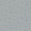 Essens; design 3976 – Gabriella