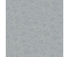 Essens; design 3976 – Gabriella