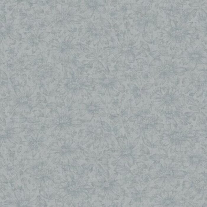 Essens; design 3976 – Gabriella