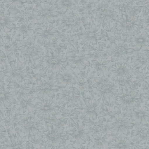 Essens; design 3976 – Gabriella