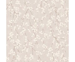 Essens; design 3977 – Alice