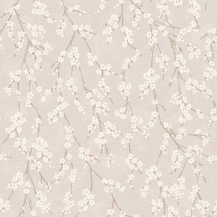 Essens; design 3977 – Alice