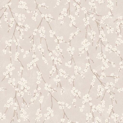 Essens; design 3977 – Alice