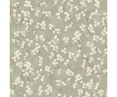 Essens; design 3978 – Alice