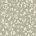 Essens; design 3978 – Alice