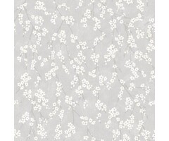 Essens; design 3979 – Alice