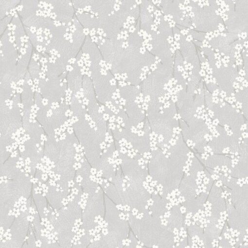 Essens; design 3979 – Alice