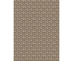 Alla Tiders Hus; design 4161 – Aratorp