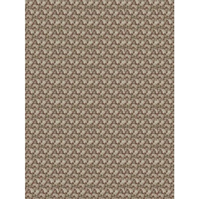 Alla Tiders Hus; design 4161 – Aratorp