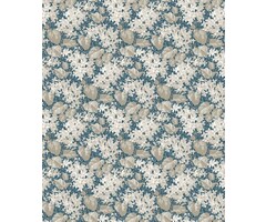 Alla Tiders Hus; design 4162 – Aratorp