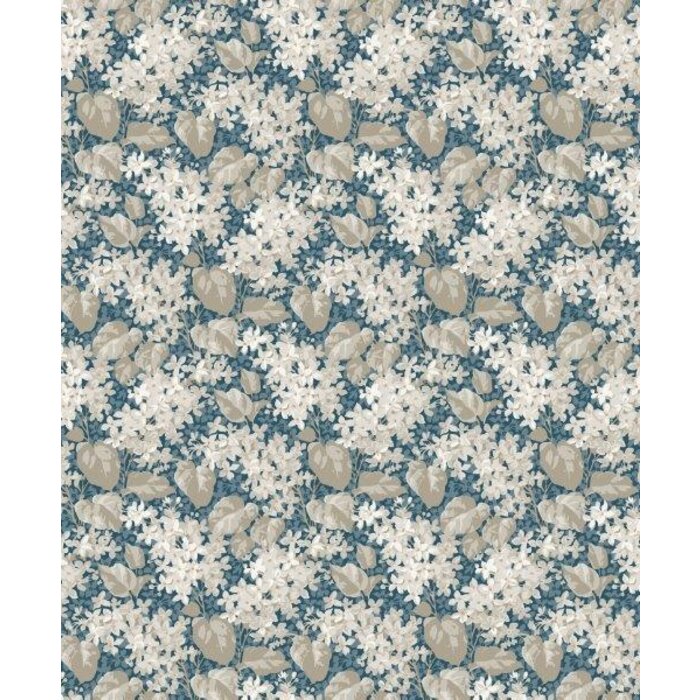 Alla Tiders Hus; design 4162 – Aratorp