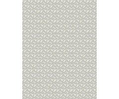 Alla Tiders Hus; design 4163 – Aratorp