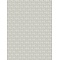 Alla Tiders Hus; design 4163 – Aratorp