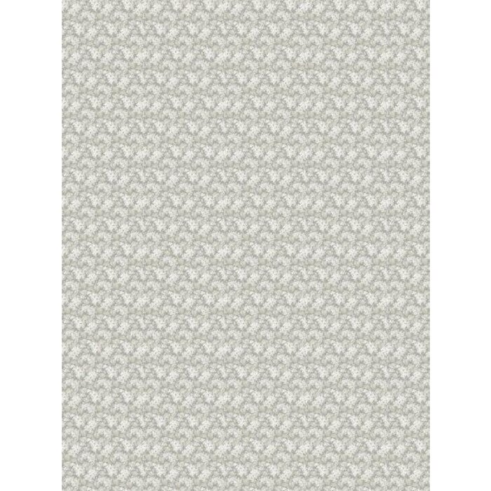 Alla Tiders Hus; design 4163 – Aratorp