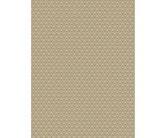 Alla Tiders Hus; design 4164 – Klädesholmen