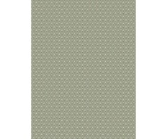 Alla Tiders Hus; design 4165 – Klädesholmen