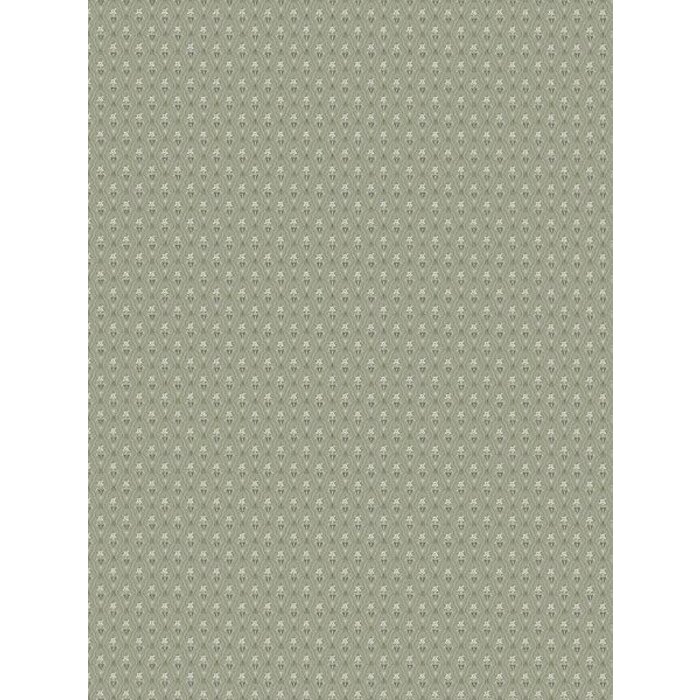 Alla Tiders Hus; design 4165 – Klädesholmen