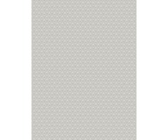 Alla Tiders Hus; design 4166 – Klädesholmen