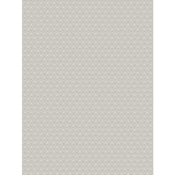 Alla Tiders Hus; design 4166 – Klädesholmen