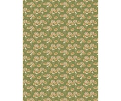 Alla Tiders Hus; design 4167 – Haga