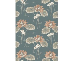 Alla Tiders Hus; design 4168 – Haga