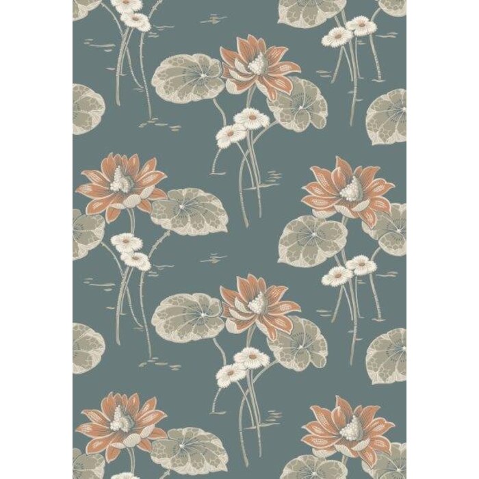 Alla Tiders Hus; design 4168 – Haga