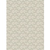 Alla Tiders Hus; design 4169 – Haga