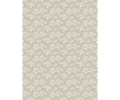 Alla Tiders Hus; design 4169 – Haga