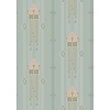 Alla Tiders Hus; design 4170 – Villastan